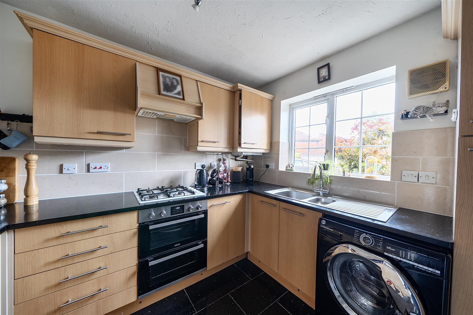 Penllergaer, Swansea, SA4 9HF
